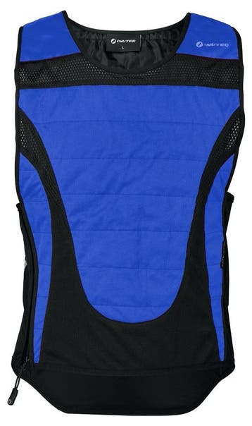 Bodycool Pro-X koelvest Inuteq, Verzenden, Nieuw met kaartje