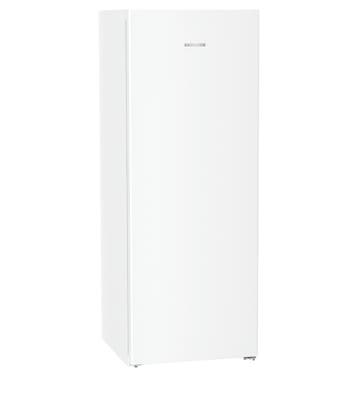 Liebherr FNc 7227-22 - Vrieskast - 185.5 cm - 363L - No, Witgoed en Apparatuur, Ophalen of Verzenden, Nieuw