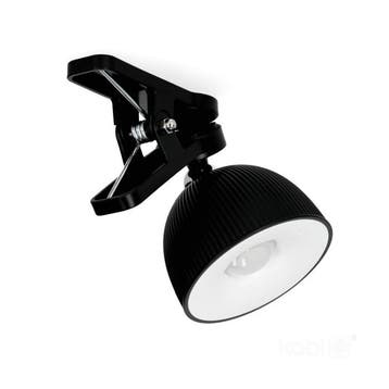 Bureaulamp LED ORBI 2.5W - Dimbaar met CCT-schakelaar - Z..., Ophalen of Verzenden, Nieuw