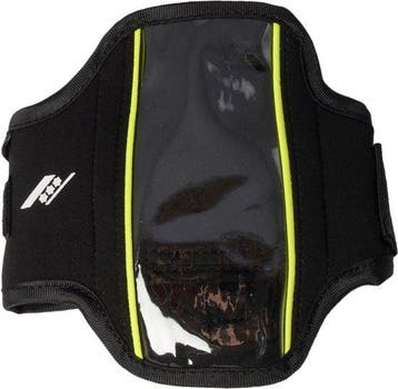 Rucanor iPhone 5 Wallet, Verzenden, Nieuw