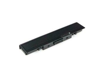 Accu voor o.a. Dell Inspiron 1520 / 1720 laptop (UW280), Ophalen of Verzenden, Nieuw