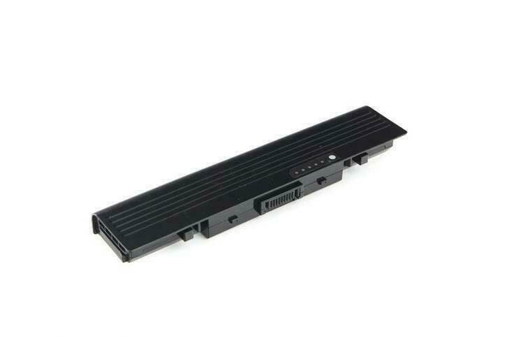 Accu voor o.a. Dell Inspiron 1520 / 1720 laptop (UW280), Computers en Software, Accu's en Batterijen, Nieuw, Ophalen of Verzenden
