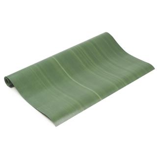 Worteldoek | Nature | 2.50 x 0.75 meter, Tuin en Terras, Verzenden, Nieuw