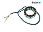 Dynamo Laadspoel Ducati 600 SS (600SS), Verzenden, Gebruikt