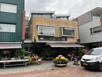 Woning te huur in Krommenie - 72 m² - 3 kamer(s) - 3 kamers, Overige soorten, Krommenie, Noord-Holland