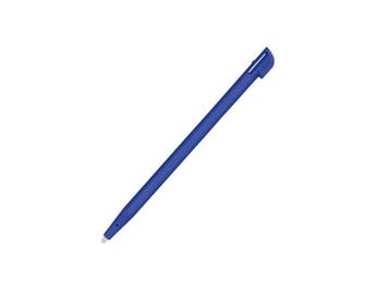 Nintendo 2DS/DSi XL Stylus - Blauw, Ophalen of Verzenden, Nieuw