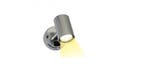 Frilight Mini Tube D1 met Schakelaar LED, Caravans en Kamperen, Ophalen of Verzenden, Nieuw