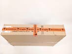 Pelgrim Inductiekookplaat Inbouw 70cm, Verzenden, Nieuw