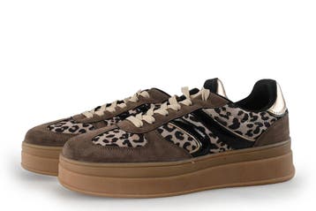 Sub55 Sneakers in maat 41 Overig, Kleding | Dames, Schoenen, Overige kleuren, Verzenden, Sneakers of Gympen, Sub55