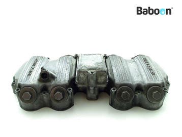 Kleppendeksel Honda CB 750 K 1969-1974 (CB750), Verzenden, Gebruikt