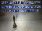 Prise as Opel 4 bak, 19 tands. (automaat, Versnellingsbak), Verzenden, Nieuw, Opel