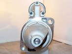 Startmotor 1,4kW Volvo nieuw, Verzenden, Nieuw