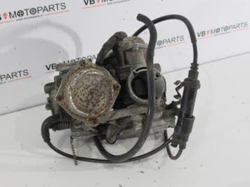 Honda VT 500 C Carburateur, Ophalen of Verzenden, Nieuw
