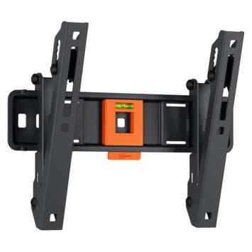Vogels TV-steun Tilt S - 19 t/m 43 inch, Verzenden, Nieuw