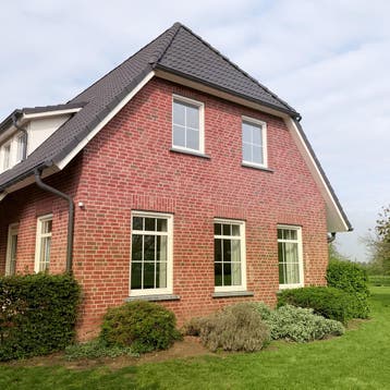 Kamer gevonden in of bij Millingen-aan-de-rijn