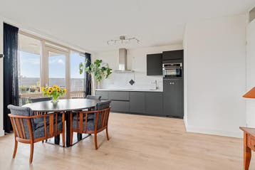 Te huur: Appartement Groenlingstraat in Heerhugowaard, Heerhugowaard, Noord-Holland, Appartement