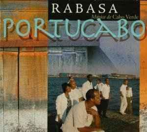 cd digi - Rabasa - Portucabo, Verzenden, Zo goed als nieuw