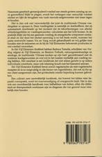 Het vijf elementen kookboek 9789063783167 B. Temelie, Verzenden, Gelezen, B. Temelie