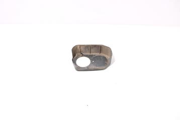 Beschermkap | Shimano | SM-DUE60 | afdekkap, Verzenden, Nieuw
