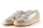 Boax Studio Sneakers in maat 39 Goud, Overige kleuren, Boax Studio, Verzenden, Sneakers of Gympen
