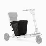 ATTO Draagtas en kussen, Ophalen of Verzenden, Nieuw