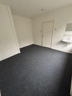 Te huur: Kamer Kerspellaan in Emmen, Huizen en Kamers, Kamers te huur