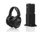 Sennheiser RS 175 - Draadloze TV Koptelefoon - Superieur, Audio, Tv en Foto, Koptelefoons, Verzenden, Zo goed als nieuw, Sennheiser