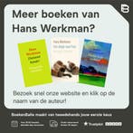 Boekjes bij de thee 9789023994244 Hans Werkman, Verzenden, Zo goed als nieuw, Hans Werkman
