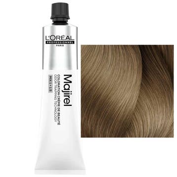 LOréal Professionnel  Majirel Haarverf 9.13  60 ml, Verzenden, Nieuw