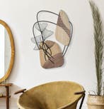 WANDPANEEL TALI CM 70X3X100, Ophalen of Verzenden, Nieuw