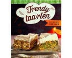 Trendy taarten - Zoete taarten met gezonde groenten, Boeken, Ophalen of Verzenden, Nieuw