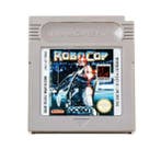 Robocop [Gameboy], Spelcomputers en Games, Ophalen of Verzenden, Zo goed als nieuw