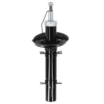 Suspension schokdemper set geschikt voor VW Golf IV hatch..., Verzenden, Nieuw, Volkswagen