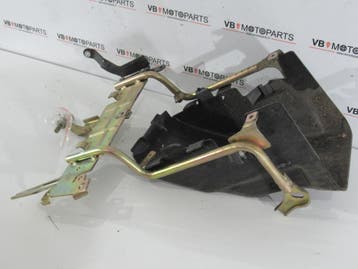 Peugeot Jetforce 125 Kuipframe, Ophalen of Verzenden, Nieuw