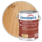 Remmers Tuinhoutolie oplosmiddelhoudend Rustiek Eiken RC..., Nieuw