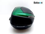 Topkoffer Kawasaki Versys 1000 2020 (KLZ1000D), Verzenden, Gebruikt