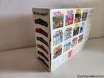 Nintendo 64 / N64 - Console - Ice Blue - Funtastic - Boxed, Spelcomputers en Games, Spelcomputers | Nintendo 64, Verzenden, Gebruikt