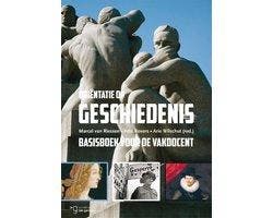 Boek Oriëntatie op geschiedenis 9789023252191, Boeken, Verzenden, Nieuw