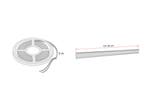 Fiamma Kit LED Strip Awning F80, Ophalen of Verzenden, Nieuw