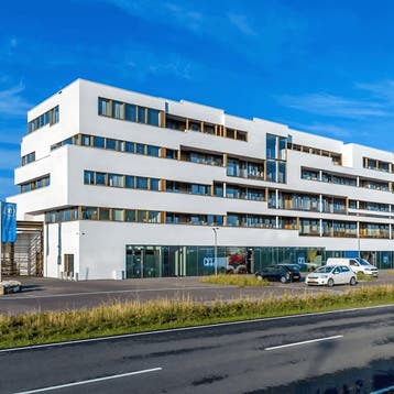 Appartement in Almere gevonden voor €2100,- pm, Huizen en Kamers, Huizen te huur, Direct bij eigenaar, Almere, Appartement, Almere