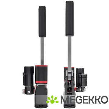 Simagic TB-RS Hydraulische Handbrake, Verzenden, Nieuw, Simagic