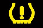 TPMS Service Bandenspanning Banden sensor ventiel reparatie, Apk-keuring
