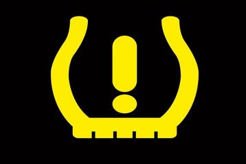 TPMS Service Bandenspanning Banden sensor ventiel reparatie, Diensten en Vakmensen, Auto en Motor | Monteurs en Garages, Apk-keuring