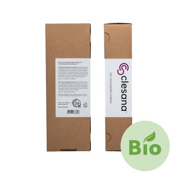 Clesana BIO Barrier Film Liner, Ophalen of Verzenden, Nieuw
