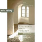 RELIGIEUS LEVEN EN DE FLEXIBELE MENS 9789089721075, Verzenden, Zo goed als nieuw