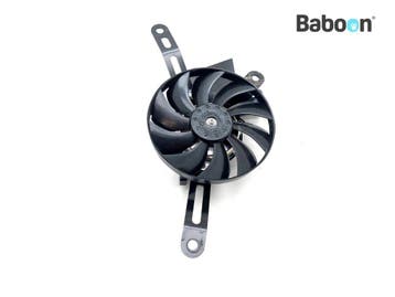 Koelfan Motor Honda X-ADV 750 2025-2026 (X-ADV ADV750 RH21), Verzenden, Gebruikt
