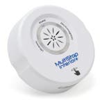 Spinnen verjager | BSI | MultiStop Interior+ | 150 m², Verzenden, Nieuw