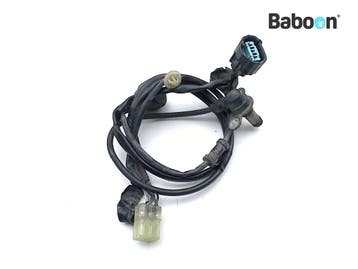 ABS Sensor Voor Honda SH 300 2007-2010 (SH300), Verzenden, Gebruikt