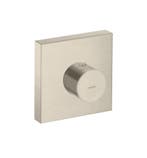 HANSGROHE AXOR AFBOUWDEEL INBOUW THERMOSTATISCHE MENGKRAAN, Doe-het-zelf en Verbouw, Sanitair, Ophalen of Verzenden, Nieuw