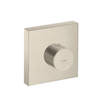 HANSGROHE AXOR AFBOUWDEEL INBOUW THERMOSTATISCHE MENGKRAAN, Ophalen of Verzenden, Nieuw